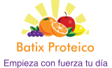 About Logo